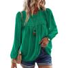Clover Green