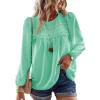 Light Teal