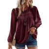 Mulberry