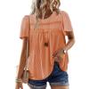 Bright Orange