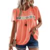 Light Orange