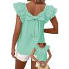 Mint Green
