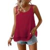 Burgundy_1