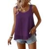 Dark Purple