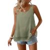 Light Green_1