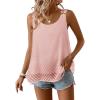 Light Pink_1