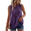 Dark Purple
