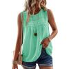 Light Teal