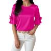 Hot Pink