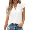 White-