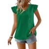 Green_1