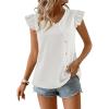 White_1