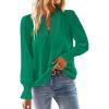 Clover Green