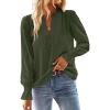 Green_1