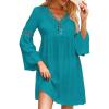 Mint Green-1