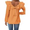 Orange_1