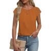 Orange_1