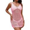 Pink_1