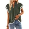 Army Green-w