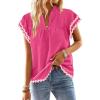 Hot Pink-p