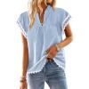 Light Blue-w