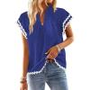 Royal Blue-w