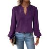 Dark Purple