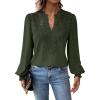 Green_1