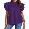 Dark Purple