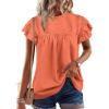 Orange-1