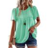 Light Teal