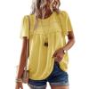 Yellow_1