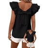 Black_1