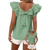 Bright Green_1