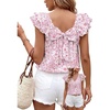 Floral Pink_1