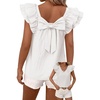 White_1