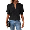 Black_1