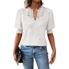 White_1