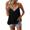 Black_1
