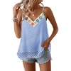 Blue_1