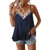 Navy Blue_1